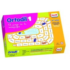 ORTIDIL 1
